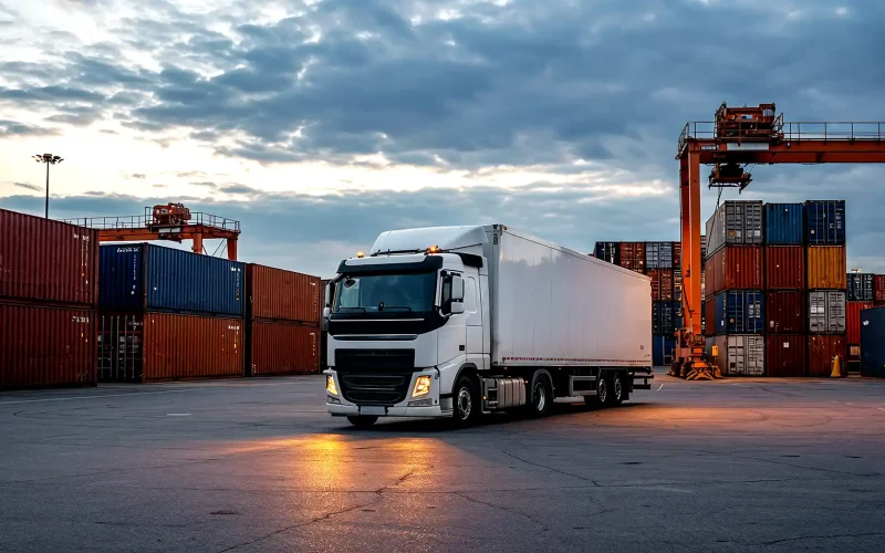 el-futuro-de-tu-carga-por-que-la-tecnologia-y-la-trazabilidad-son-clave