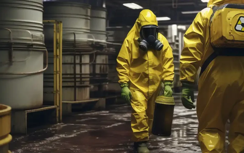 seguridad-maxima-para-tu-carga-delicada-la-especializacion-en-transporte-de-productos-quimicos